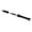 Multicolor A, variant on 5.2ft Telescopic Pen Style Fishing Rod, Mini Pocket Portable Metal Fishing Pole for Ice River Lake Shore Travel Angling