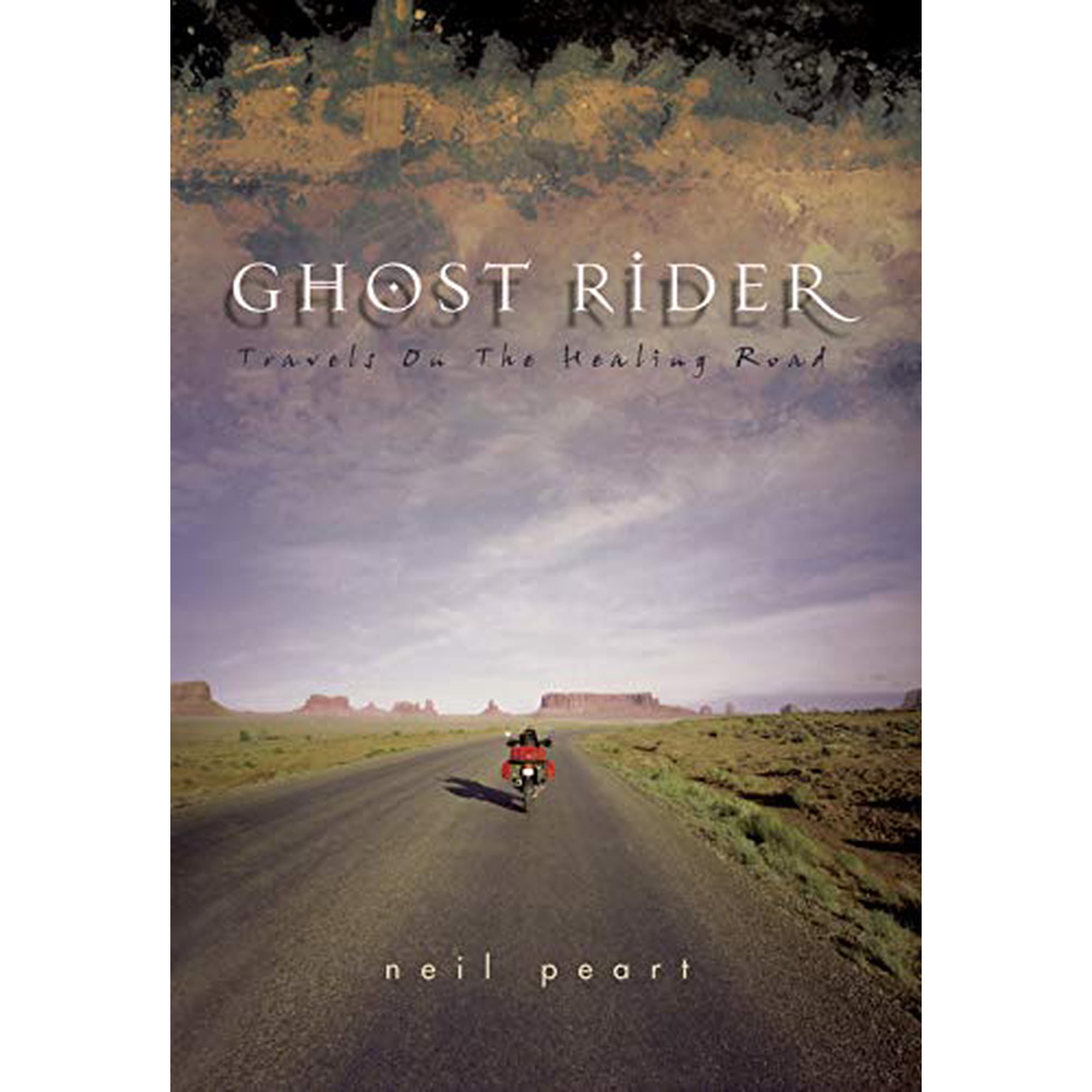 Neil Perry Book Neil Peart Book
