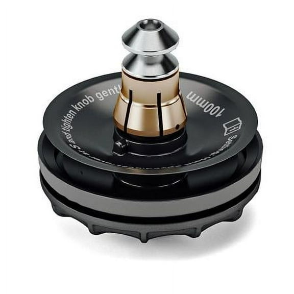 aktiv 100mm Bowl Connector V2