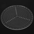 thumbnail image 3 of Centre de Recherche, Conception de Matériaux Haut de Gamme Durable pour la Maison, 3 of 8