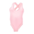 thumbnail image 4 of Ropa de figura de acción CUTICAT 1/12 Traje de baño lencería rosa, 4 of 8
