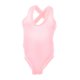 thumbnail image 4 of Figura femenina a escala 1/12, ropa de muñeca, modelo de ropa de playa, moda para muñeca de 6 pulgadas. Rosa, 4 of 9