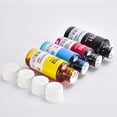 thumbnail image 5 of Recarga de tinta para impresoras HP Smart Tank 450 455 500 510 515 516 519 530 559 570 610 615 651 GT51, 5 of 5