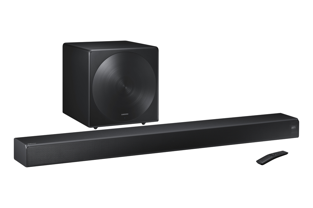 samsung swa subwoofer