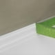 image 2 of FrogTape 0.94 in. x 45 yd. Green Multi-Surface Painter's Tape