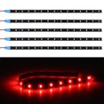 thumbnail image 1 of Car Led Strip Light Waterproof Led Lights Strip, 1 of 7