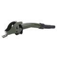 thumbnail image 4 of Bidon de Carburant, Verseur Compact Haute Dureté Fiable pour JC5MR JC10 JC20, 4 of 8