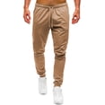 thumbnail image 1 of Pants Jogger Para Hombre Shendy Vendy Deportivo Slim Fit, 1 of 4