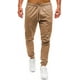 thumbnail image 1 of Pants Jogger Para Hombre Shendy Vendy Deportivo Slim Fit, 1 of 4