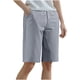 thumbnail image 1 of Pantalones Ligeros de Yoga para Mujeres de Cintura Alta Pantalones Cortos de Color Sólido, Uso Deportivo de Fitness Suave para Tenis Y Baile, 1 of 6