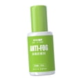 thumbnail image 4 of Spray Anti niebla de sólido para gafas-Spray antiniebla para gafas Demister Spray-limpiador antiniebla para gafas de buceo, 4 of 9