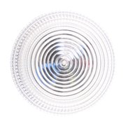 Edwards Signaling 96 Security Strobe Light