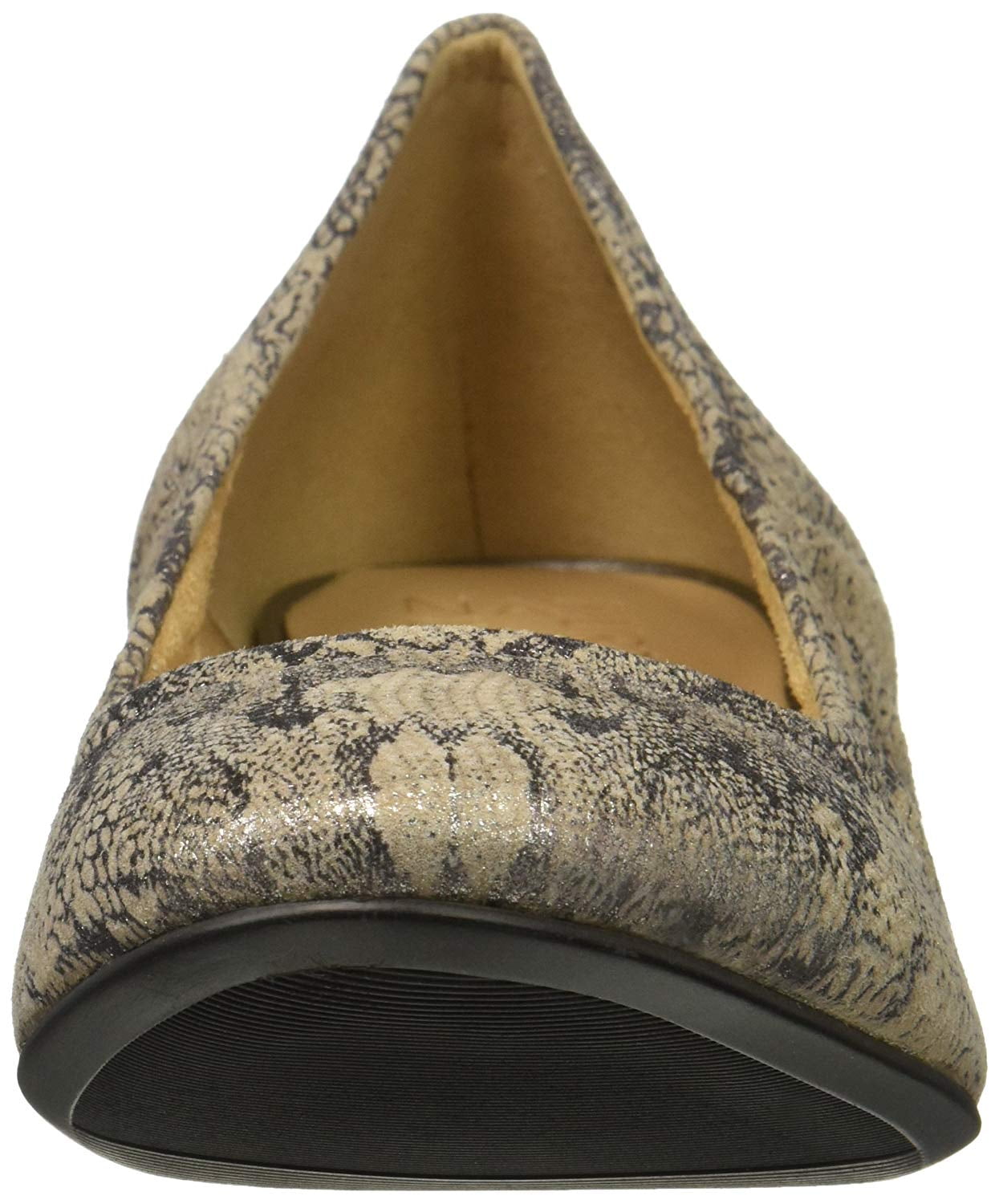 naturalizer adeline sandal