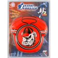 thumbnail image 1 of Georgia Bulldogs Jersey Coaster Set, 1 of 1