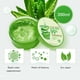 thumbnail image 4 of Gel de aloe vera a base de hierbas para aliviar las quemaduras solares y cuidar la piel seca, 4 of 7