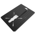 thumbnail image 3 of Tablero de mesa serie IGT para acampar al aire libre, tablero de mesa especial para estufa de araña serie IGT, 3 of 8