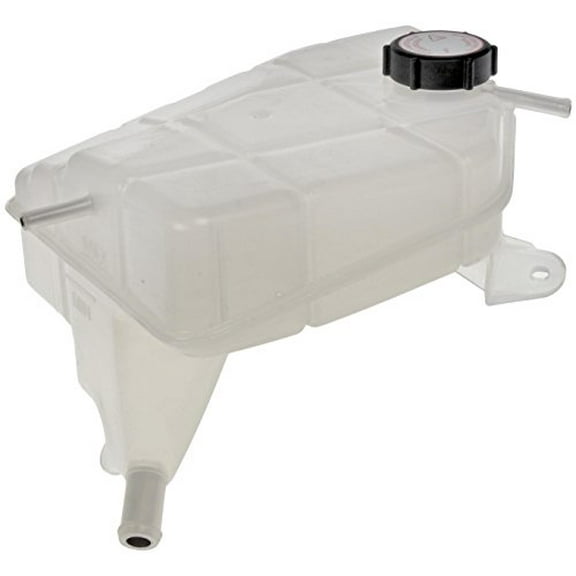 Dorman 603-335 Pressurized Coolant Reservoir
