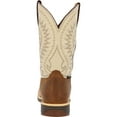 thumbnail image 4 of Rocky Rugged Trail Waterproof Western Boot, 4 of 7