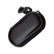 thumbnail image 1 of Bolsa para mando a distancia de coche, llavero con soporte para mando a distancia, reemplaza accesorios para coche, llave de coche negro, 1 of 8
