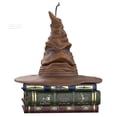 thumbnail image 3 of Accesorios, Sonidos Y Acciones Del Sombrero Seleccionador De Harry Potter, Harry Potter, 3 of 5