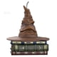 thumbnail image 3 of Sombrero Seleccionador de Harry Potter Sincero, 3 of 5