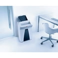 thumbnail image 4 of Hsm Paper Shredder,Large Office AF150 L4, 4 of 8