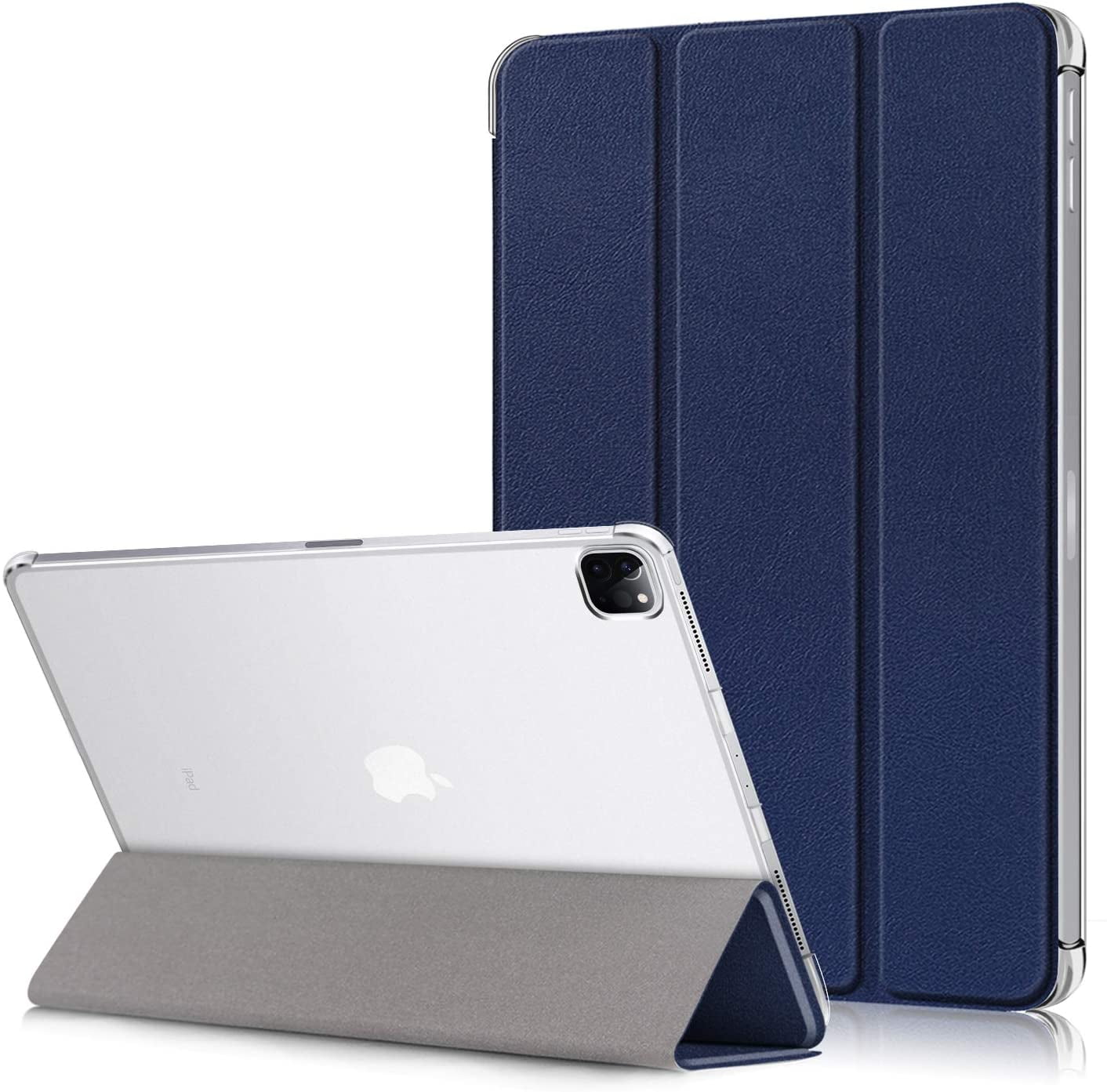 recap pro ipad