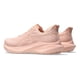 thumbnail image 1 of Tenis Asics Mujer Dama Gt-2000 13 Rosa Running rosa claro 2.5 MX, 1 of 7