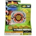 thumbnail image 4 of Power Rangers Power Morpher, 4 of 16