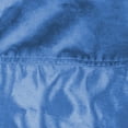 thumbnail image 5 of Sofa Sack Giant Microsuede Bean Bag Chair, Kids, Adults, 6ft, Royal Blue, 5 of 5