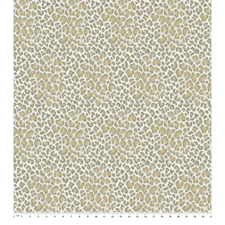 UPC: 0887816377737 | Modern Coastal Russo Raffia Decorative Fabric