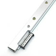 thumbnail image 3 of P1080383-227 Printhead for Zebra Zd420T Zd620T Zd621T Printer 203Dpi, 3 of 8