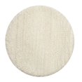 thumbnail image 1 of Oreck Commercial 437.053 Carpet Bonnet Pad, 12-Inch Diameter for 550MC Orbiter Floor Machine, 1 of 3