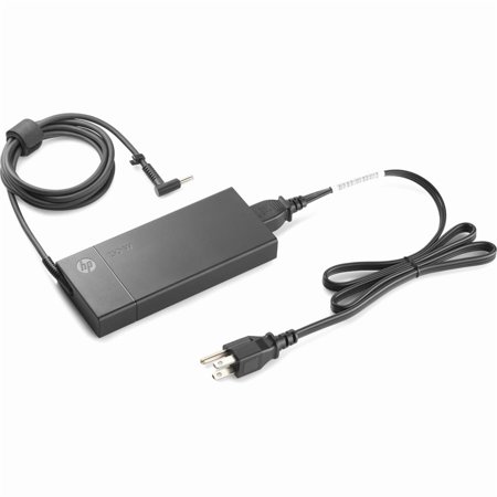 Total Micro W2F74AA-TM 150 Watt AC Adapter For Select HP Zbook Products price history on PriceWatchPro