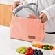 thumbnail image 3 of Bolsas de Almuerzo Aisladas, 3 of 3