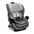 thumbnail image 1 of Siège d'auto convertible Poplar de Britax, Stone Onyx, 1 of 8