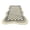 E #5, variant on The Living Room Carpet Is Geometrically Good For Household Use The Bedroom Is Covered With Floor Mats And The Bedside Carpet Is Used As Floor Mat