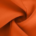 thumbnail image 5 of Hfyihgf Womens Casual Blazer Jacket Button Long Sleeve Work 0ffice Blazer Lapel Open Front Slim Fit Fashion Dressy Suit Coats(Orange,S), 5 of 5