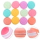 thumbnail image 5 of 12 piezas portátiles Macaron Joyero Mini cajas de almacenamiento organizador, 5 of 5