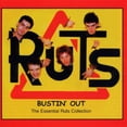 thumbnail image 3 of The Ruts - Bustin Out The Essential Ruts Collection - 724353359027 - CD, 3 of 3