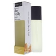 thumbnail image 3 of Cuccio Hydrating Dry Body Oil - Milk and Honey, 3.38 oz Oil, 3 of 5