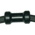 thumbnail image 4 of Oxygen Sensor Fits select: 2001-2005 HONDA CIVIC, 2002-2004 HONDA CR-V, 4 of 4