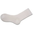 thumbnail image 5 of Sierra Socks Bamboo Uniform Crew Socks for Women, Soft, Breathable, 3-Pack Comfort Fit, 5 of 6