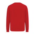 thumbnail image 2 of Iqoniq  Adult Etosha Recycled Cotton Lightweight Sweatshirt, 2 of 3