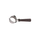thumbnail image 1 of Moyic Mango para máquina de café, soporte de filtro desmontable, portafiltro de modificada, fabricante de cuencos de acero inoxidable, Juegos de servir café y té Tipo 2 Moyic HA064529-02, 1 of 6