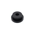 thumbnail image 2 of Amdohai 4 Radiator Mounting Rubbers 90 110 2.25, 2.5 Replacement for Defender 200Tdi 300Tdi, 2 of 8