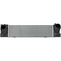 Spectra Premium 4401-1905 Automotive Intercooler