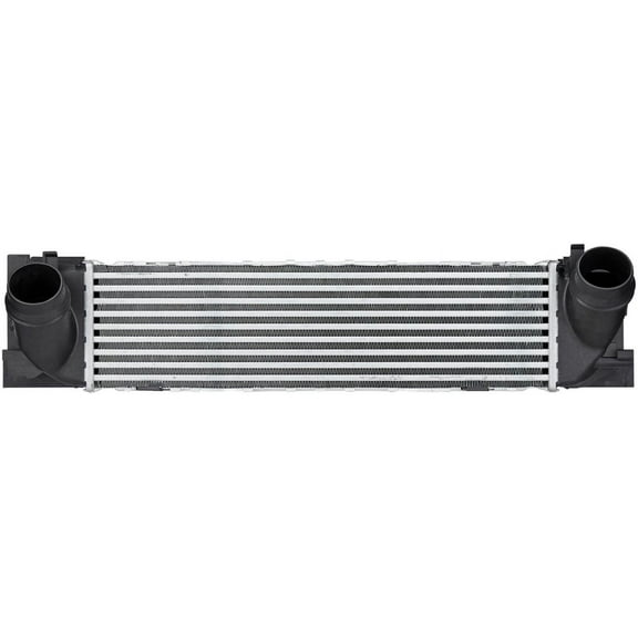 Spectra Premium 4401-1905 Automotive Intercooler