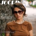 thumbnail image 2 of Gafas de sol Joopin Oversized Trendy Polarized UV400 para mujer, 2 of 6