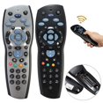 thumbnail image 4 of [TOP.E]Professional Australia TV Remote Control Replacement Backup TV Remote Controller Device Suitable for Foxtel Pay TV, 4 of 6